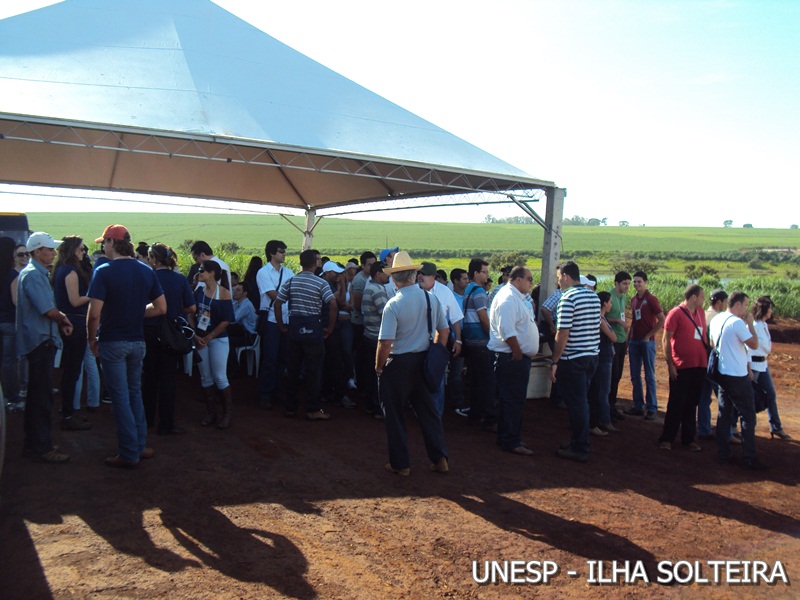 conird_2010 (13).JPG